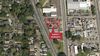1404 S Adams St photo